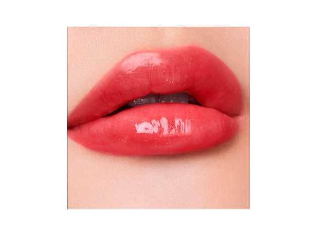 Pure Color Revitalizing Crystal Balm 004-Caring...