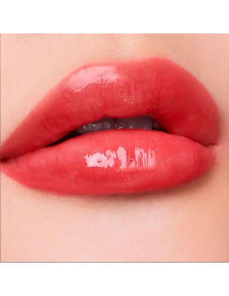 Pure Color Revitalizing Crystal Balm 004-Caring Crystal