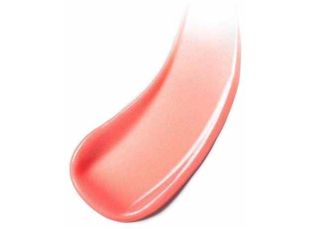 Estee Lauder Pure Color Crystal Labial 002...