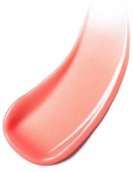 Estee Lauder Pure Color Crystal Labial 002 Cosmic Crystal 1Ud