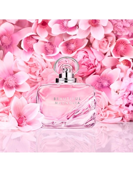 Estee Lauder Beautiful Magnolia Eau De Parfum 100Ml