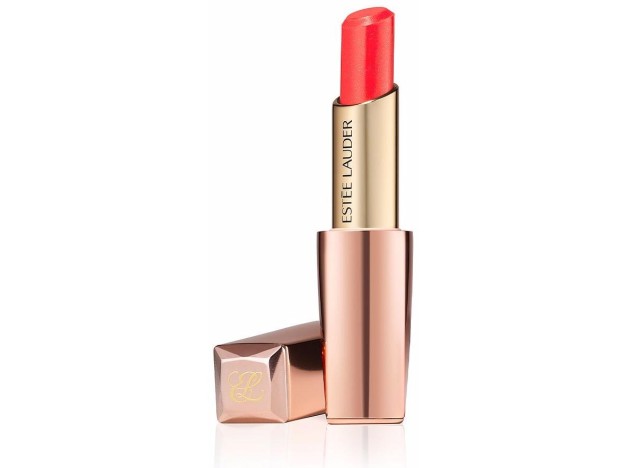 Estee Lauder Pure Color Crystal Labial 003 Sun...