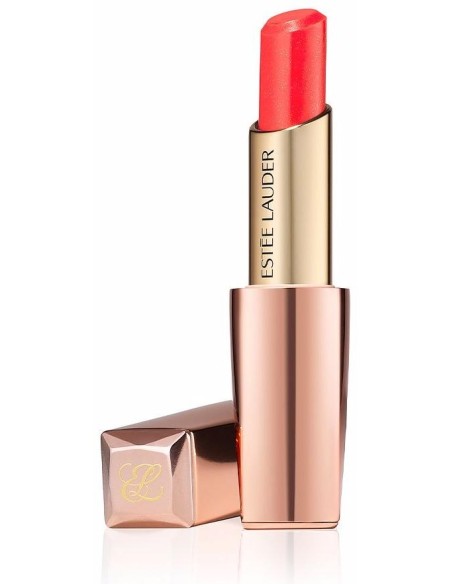 Estee Lauder Pure Color Crystal Labial 003 Sun Crystal 1Ud