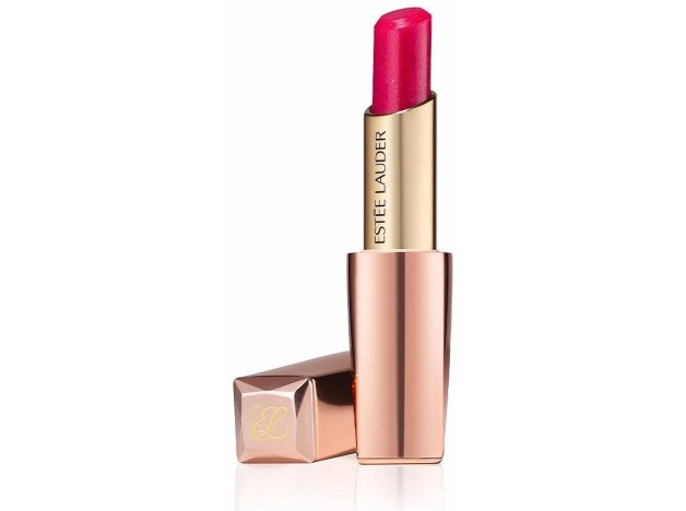 Pure Color Revitalizing Crystal Balm 004-Caring...