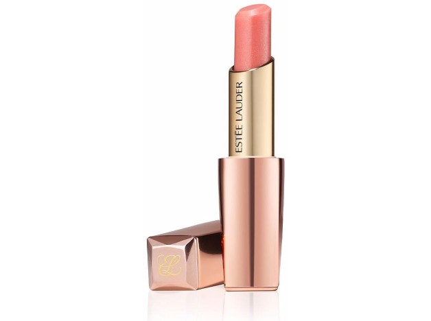 Estee Lauder Pure Color Crystal Labial 002...