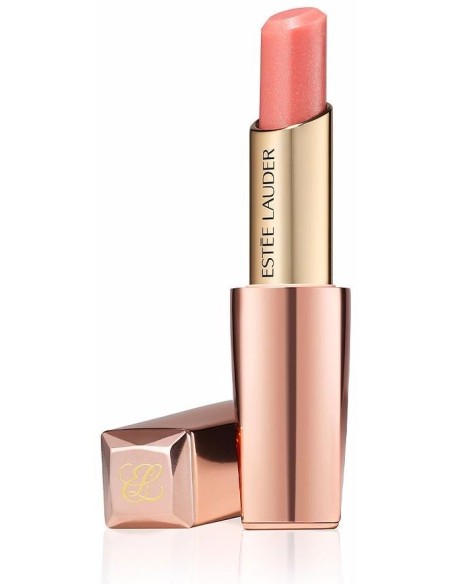 Estee Lauder Pure Color Crystal Labial 002 Cosmic Crystal 1Ud