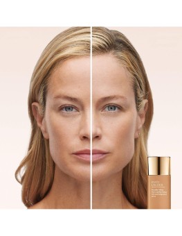 Estee Lauder Double Wear...