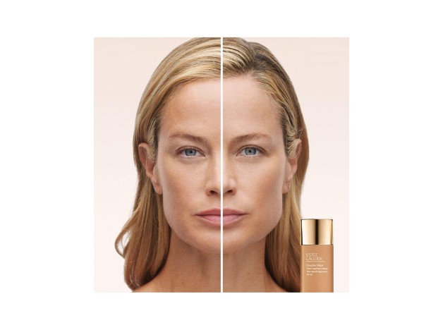 Estee Lauder Double Wear Sheer Matte Base...