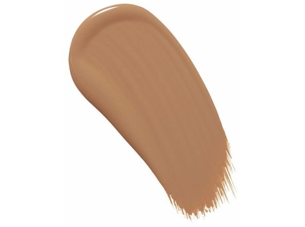 Estee Lauder Double Wear Sheer Matte Base...