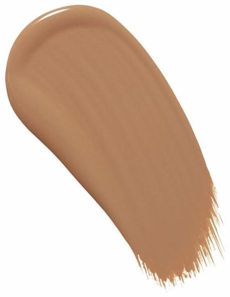 Estee Lauder Double Wear Sheer Matte Base Maquillaje Nr 3N1 30Ml