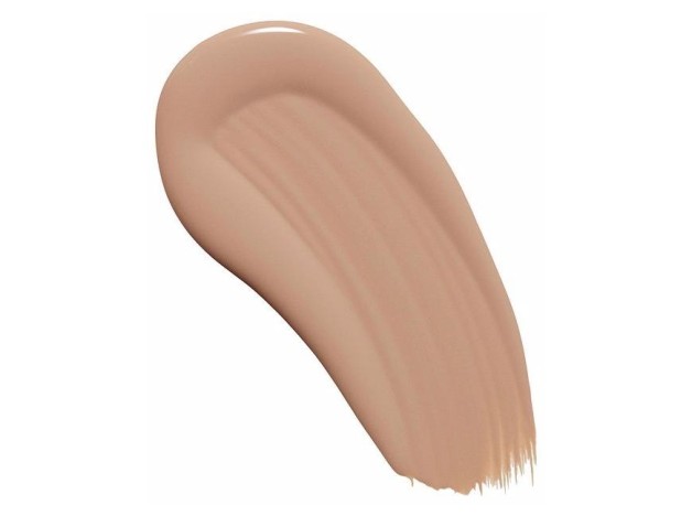 Estee Lauder Double Wear Sheer Base Maquillaje...