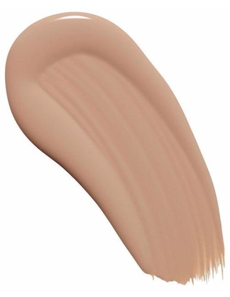 Estee Lauder Double Wear Sheer Base Maquillaje Nro 2C2 30Ml