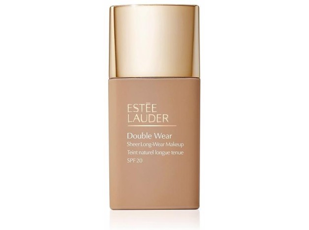 Estee Lauder Double Wear Sheer Matte Base...