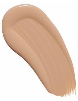 Estee Lauder Double Wear...