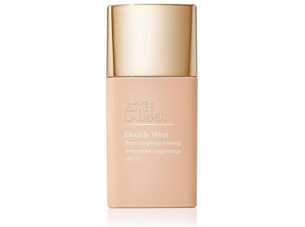 Estee Lauder Double Wear Sheer Matte Base...