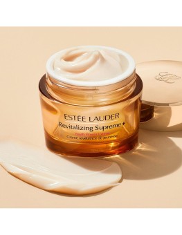Estee Lauder Revitalizing...