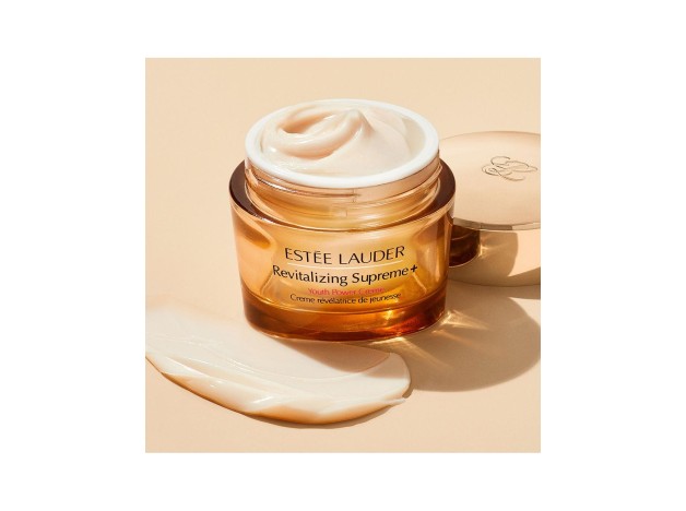 Estee Lauder Revitalizing Supreme + Youth Power...