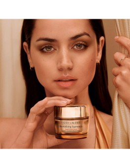 Estee Lauder Revitalizing...