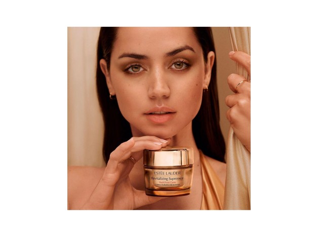 Estee Lauder Revitalizing Supreme+ Youth Power...