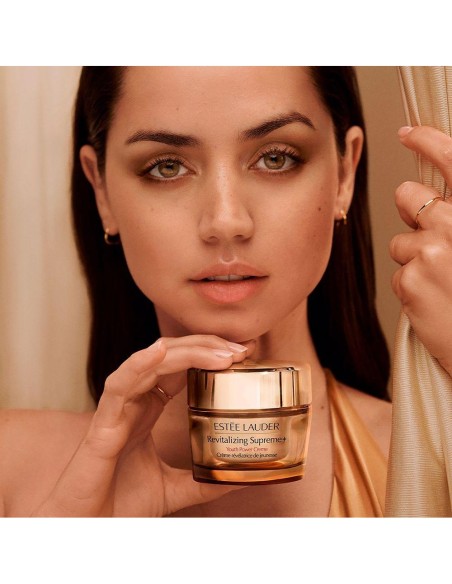 Estee Lauder Revitalizing Supreme+ Youth Power Crema 50Ml