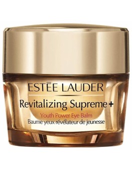 Estee Lauder Revitalizing...