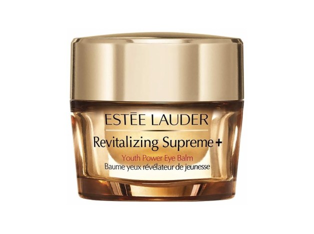 Estee Lauder Revitalizing Supreme Crema De Ojos...