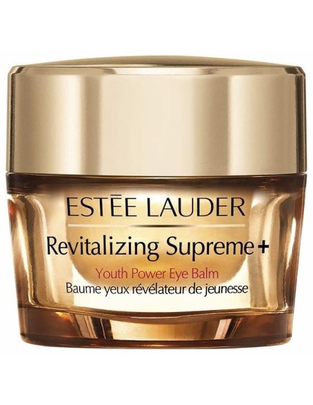 Estee Lauder Revitalizing Supreme Crema De Ojos 15Ml