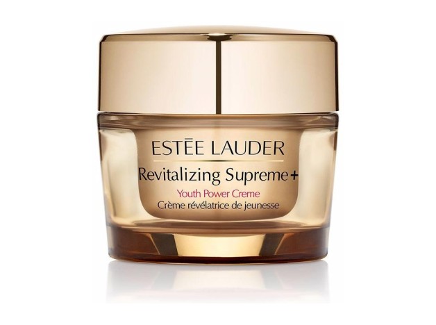 Estee Lauder Revitalizing Supreme+ Youth Power...