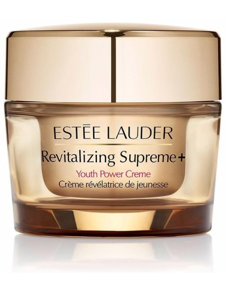 Estee Lauder Revitalizing Supreme+ Youth Power Crema 50Ml