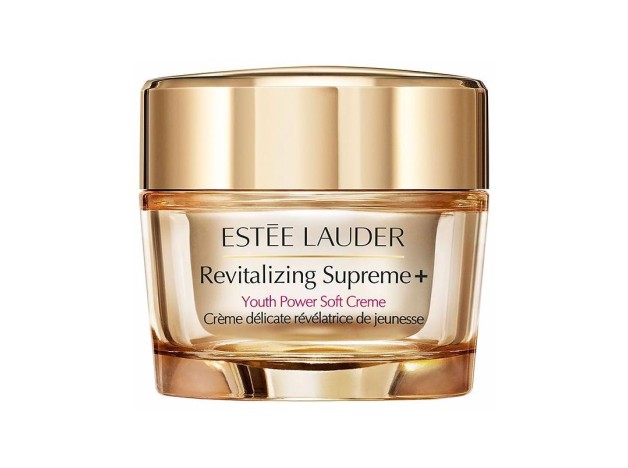 Revitalizing Supreme+ Youth Power Soft Cream 50 Ml