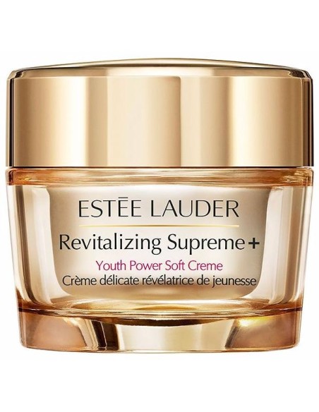 Revitalizing Supreme+ Youth Power Soft Cream 50 Ml