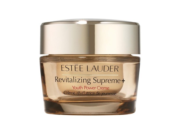 Estee Lauder Revitalizing Supreme + Youth Power...