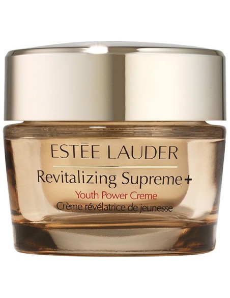 Estee Lauder Revitalizing Supreme + Youth Power Cream 30Ml