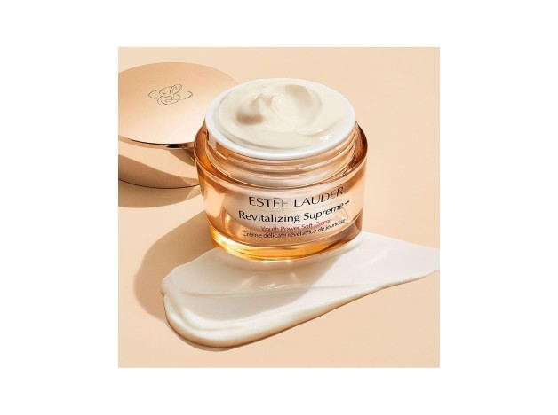 Revitalizing Supreme+ Youth Power Soft Cream 50 Ml