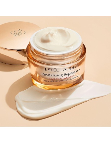 Revitalizing Supreme+ Youth Power Soft Cream 50 Ml