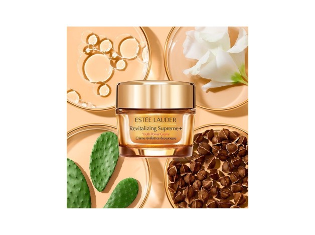 Estee Lauder Revitalizing Supreme+ Youth Power...