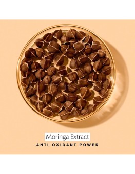 Revitalizing Supreme +...
