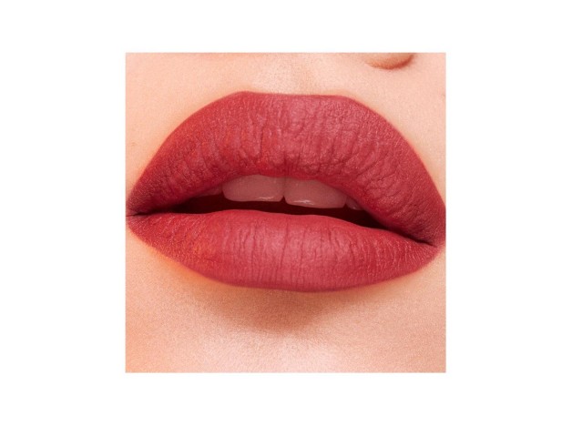 Estée Lauder Pure Color Pintalabios Crema Mate...