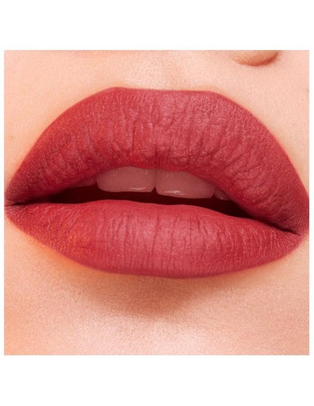 Estée Lauder Pure Color Pintalabios Crema Mate Nro 924 1Ud