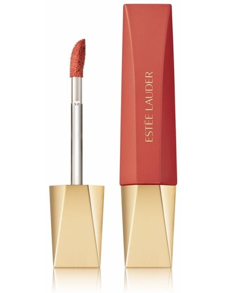 Estée Lauder Pure Color Pintalabios Crema Mate Nro 926 1Ud