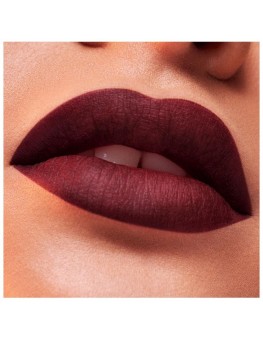 Estee Lauder Labial Líquido...