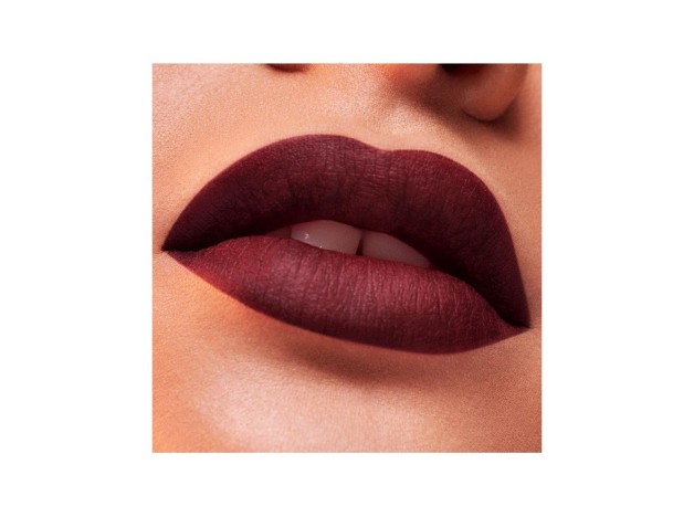 Estee Lauder Labial Líquido Mousse Mate Nº930 9Ml