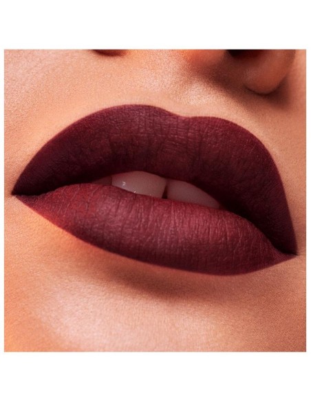 Estee Lauder Labial Líquido Mousse Mate Nº930 9Ml
