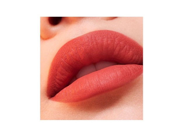 Estée Lauder Pure Color Pintalabios Crema Mate...