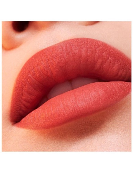 Estée Lauder Pure Color Pintalabios Crema Mate Nro 926 1Ud