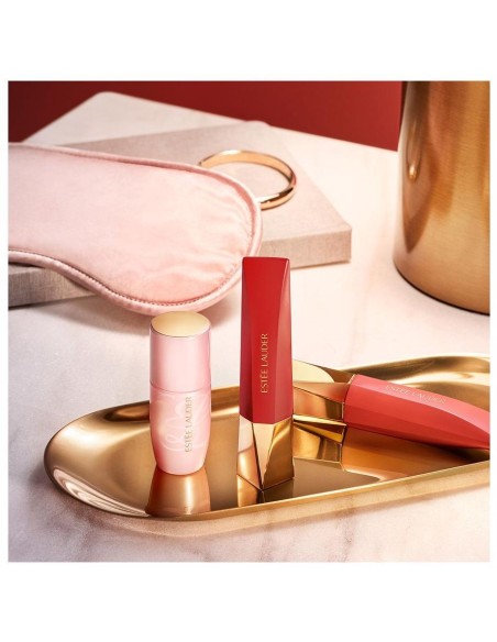 Estee Lauder Labial Líquido Mousse Mate Nº930 9Ml