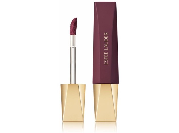Estee Lauder Labial Líquido Mousse Mate Nº930 9Ml