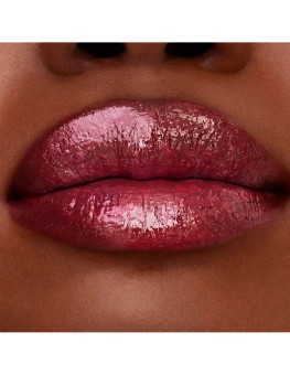 Estee Lauder Pure Color...