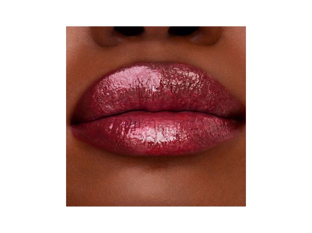 Estee Lauder Pure Color Crystal Labial 005 Love...