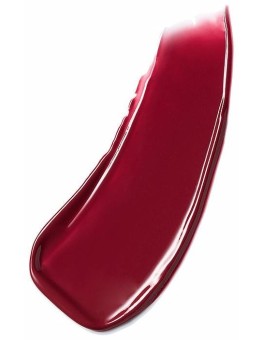 Estee Lauder Pure Color...